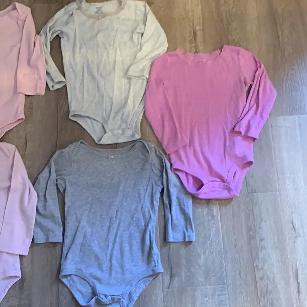 Ones bundle 5